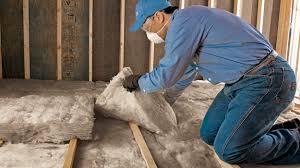 Best Weatherproofing Services  in Clearlake Riviera, CA